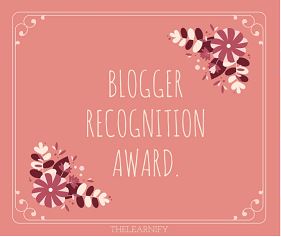Recognition-1