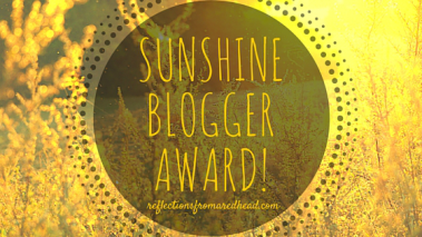 sunshine-blogger-award2