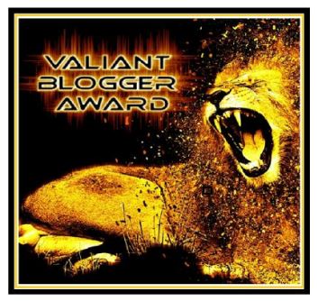 valiant-blogger-award.jpg